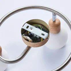 Lindby Gang|Loftlamper><noscript><img width=