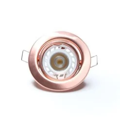 Deko-Light Indbygningsspots|Spotlights><noscript><img width=