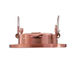 Deko-Light Indbygningsspots|Spotlights><noscript><img width=