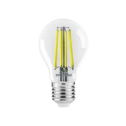 Sylvania E27 filament LED-pære 4W 4.000 K 840 lm