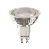 GU10 Superia LED-reflektor 6 W 36° 865^Sylvania