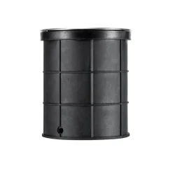 Sylvania Nedgravet Udebelysning><noscript><img width=