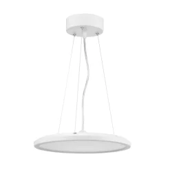 Sylvania Loftlamper><noscript><img width=
