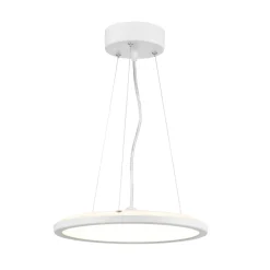 Sylvania Loftlamper><noscript><img width=