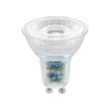 Sylvania LED-reflektor GU10 2,2W 3.000 K 3stepdim