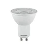 Sylvania Led Pærer>LED-reflektorpære GU10 7W 3.000K 36° 610 lm hvid