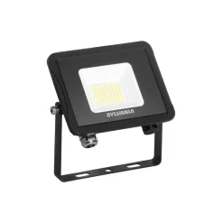 Sylvania Udendørs Spot>udendørs LED-spot Start Flood, 26 W, 11x13cm, IP65