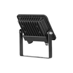 Sylvania Udendørs Spot><noscript><img width=