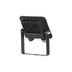 Sylvania udendørs LED-spot Start Flood, 9,5 W, 10x11cm, IP65