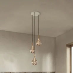 Tala Pendellamper><noscript><img width=