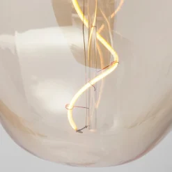 Tala Dæmpbar Led-Pære><noscript><img width=