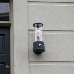 Tala Væg- Og Spejllamper><noscript><img width=