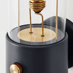 Tala Væg- Og Spejllamper><noscript><img width=