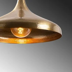 Opviq Pendellamper|Pendellamper><noscript><img width=