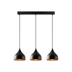 Opviq Pendellamper|Pendellamper><noscript><img width=