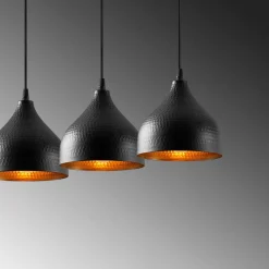 Opviq Pendellamper|Pendellamper><noscript><img width=