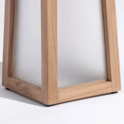 Les Jardins Solcellelamper><noscript><img width=