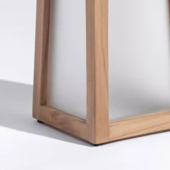 Les Jardins Solcellelamper><noscript><img width=