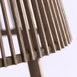 Les Jardins Solcelle Lampe Med Sensor|Solcellelamper><noscript><img width=