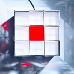 TECNOLUMEN Arbejdsrum/Kontor|Bordlamper><noscript><img width=