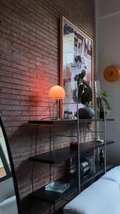 TECNOLUMEN Bordlamper><noscript><img width=