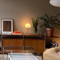 TECNOLUMEN Bordlamper><noscript><img width=