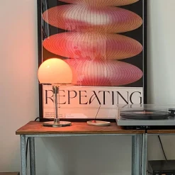 TECNOLUMEN Bordlamper><noscript><img width=