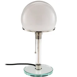 TECNOLUMEN Bordlamper><noscript><img width=