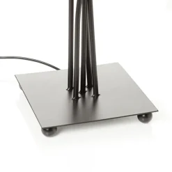 Näve Gang|Pendellamper><noscript><img width=