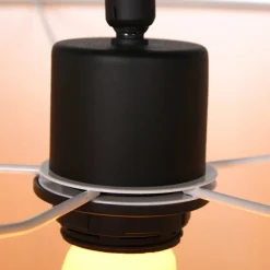 Steinhauer Væglamper|Væglamper><noscript><img width=