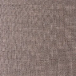 Steinhauer Væglamper|Væglamper><noscript><img width=