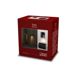 Konstsmide Væglamper><noscript><img width=