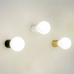 FARO BARCELONA Væglamper><noscript><img width=