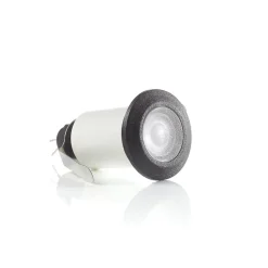 Fumagalli Nedgravet Udebelysning|Udendørs Loftlamper><noscript><img width=