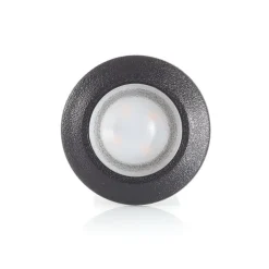 Fumagalli Nedgravet Udebelysning|Udendørs Loftlamper><noscript><img width=