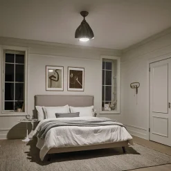 KICHLER Loftventilatorer><noscript><img width=