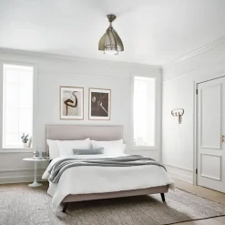 KICHLER Loftventilatorer><noscript><img width=