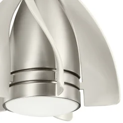 KICHLER Loftventilatorer><noscript><img width=