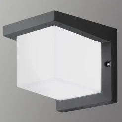 EGLO Væglamper><noscript><img width=