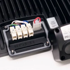 Theben Udendørs Spot><noscript><img width=