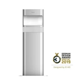 Theben Sokkellamper Med Sensor|Sokkellamper><noscript><img width=