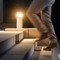 Theben Sokkellamper Med Sensor|Sokkellamper><noscript><img width=