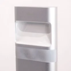 Theben Sokkellamper Med Sensor|Sokkellamper><noscript><img width=