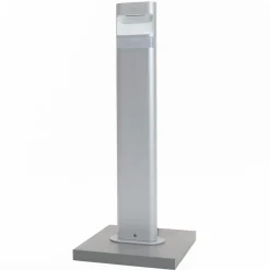 Theben Gadebelysning><noscript><img width=