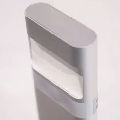 Theben Gadebelysning><noscript><img width=