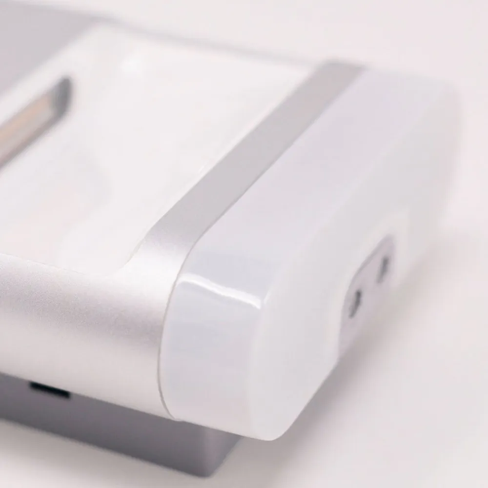 theLeda D S AL udendørs væglampe PIR-sensor^Theben Discount