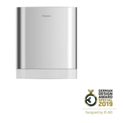 Theben Væglampe Med Sensor><noscript><img width=