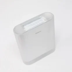 Theben Væglampe Med Sensor><noscript><img width=