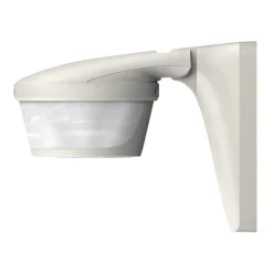 Theben Sensor>theLuxa P220 PIR-bevægelsessensor, hvid