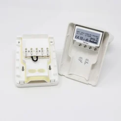 Theben Sensor><noscript><img width=